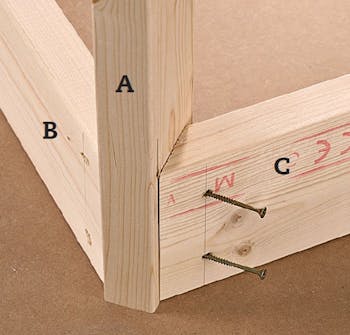 Tiskipöytä ulos Tiskipöytä ulos